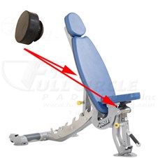 CF3160Version1HT411