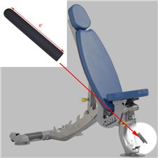 CF3160_Super_Flat_to_Incline_Bench_V1_GRP100PVC