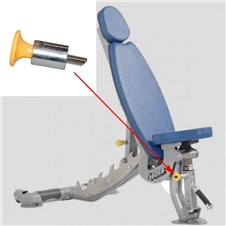 CF3160_Super_Flat_to_Incline_Bench_V1_HT421