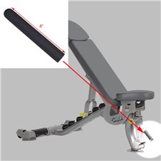 CF3160_Super_Flat_to_Incline_Bench_V2_GRP100PVC