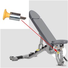 CF3160_Super_Flat_to_Incline_Bench_V2_HT421