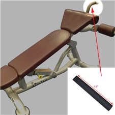 CF3162-Super-Flat-to-Decline-Bench-GRP15611