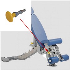 CF3165-Super-Flat-Incline-Decline-Bench-V1-HT428