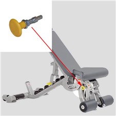 CF3165-Super-Flat-Incline-Decline-Bench-V2-HT428