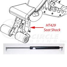 CF3165HT429