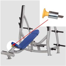 CF3172-Olympic-Incline-Bench-V2-HT421