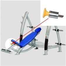 CF3172-Olympic-Incline-V-1-HT421