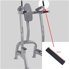 CF3252-Vertical-Knee-Raise-GRP15655