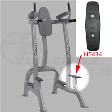 CF3252VertKneeRaiseHT434