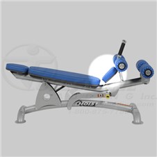 CF3264AdjDeclineAbBenchSeat
