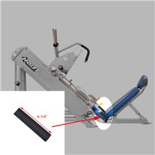 CF3355-Angled-Linear-Leg-Press-GRP156425