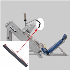 CF3355-Angled-Linear-Leg-Press-GRP15715