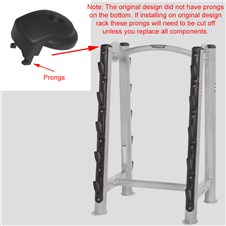 CF3465-Barbell-Rack-HT481-Note