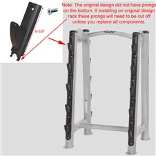 CF3465-Barbell-Rack-HT483-Note