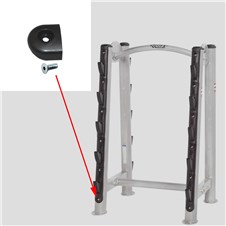 CF3465-Barbell-Rack-HT484