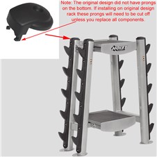 CF3466-Accessory-Rack-HT481-Note