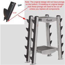 CF3466-Accessory-Rack-HT482-Note