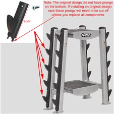 CF3466-Accessory-Rack-HT483-Note