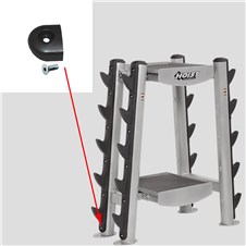 CF3466-Accessory-Rack-HT484