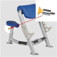 CF3550-Preacher-Curl-Version-1-HT421