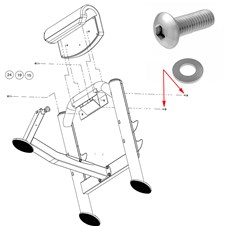 CF3550-Preacher-Curl-Version-2-HD328