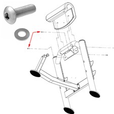 CF3550-Preacher-Curl-Version-2-HD330