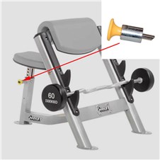 CF3550-Preacher-Curl-Version-2-HT421