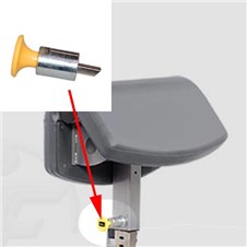 CF3555StandingPreacher-HT421