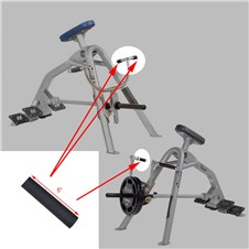 CF3661-Incline-Leverage-Row-GRP1565