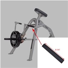 CF3661-Incline-Leverage-Row-GRP156825