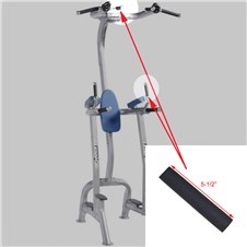 CF3962-Fitness-Tree-GRP15655-2024