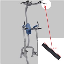 CF3962-Fitness-Tree-GRP15685