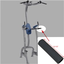 CF3962-Fitness-Tree-GRP161135-1