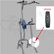 CF3962FitnessTreeHT434