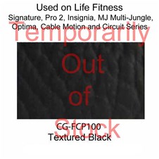 CG-FCP100-Textured-Black-2023-OS