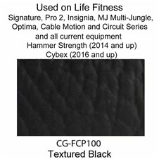 CG-FCP100-Textured-Black-2024