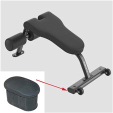 CI-ABB-Abdominal-Bench-CYW831