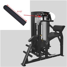 CI-ABBA-Abdominal-Back-Extension-GRP100T65PVC
