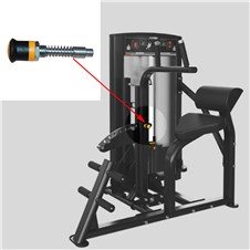 CI-ABBA-Abdominal-Back-Extension-LF994-1