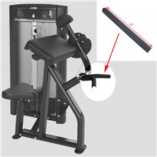 CI-BC-Bicep-Curl-GRP100T13PVC