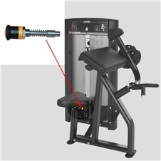 CI-BC-Bicep-Curl-LF994-1