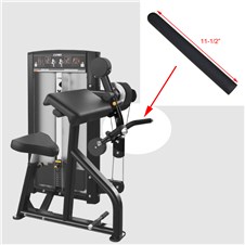 CI-BT-Biceps-Triceps-GRP100T115PVC