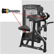 CI-BT-Biceps-Triceps-LF994-1