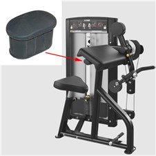 CI-BT-Biceps-Triceps-LF998