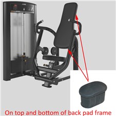 CI-CP-Chest-Press-CYW831
