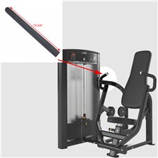 CI-CP-Chest-Press-GRP100T1575PVC