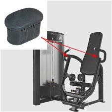 CI-CP-Chest-Press-LF998