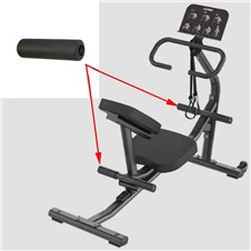 CI-FS-Flexibility-Trainer-LF844