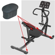 CI-FS-Flexibility-Trainer-LF998