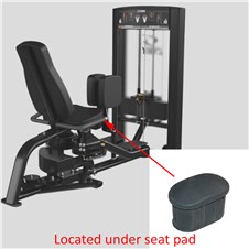 CI-HAA-Hip-Abductor-Adductor-CYW831
